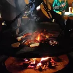 Goscinne Barka - 300m Do Restauracji - 900m Do Jeziora I Velo Czorsztyn * Kluszkowce