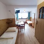 Pansiyon Goscinne Barka - 300m Do Restauracji - 900m Do Jeziora I Velo Czorsztyn *