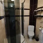 Goscinne Barka - 300m Do Restauracji - 900m Do Jeziora I Velo Czorsztyn