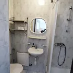 Privat bolig Goscinne Barka - 300m Do Restauracji - 900m Do Jeziora I Velo Czorsztyn *