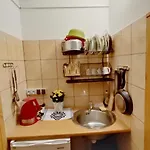 Goscinne Barka - 300m Do Restauracji - 900m Do Jeziora I Velo Czorsztyn Privat bolig