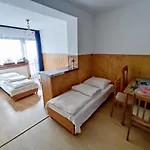 Goscinne Barka - 300m Do Restauracji - 900m Do Jeziora I Velo Czorsztyn Privat bolig