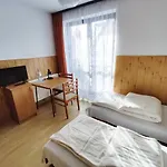 Privat bolig Goscinne Barka - 300m Do Restauracji - 900m Do Jeziora I Velo Czorsztyn Kluszkowce