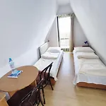 Goscinne Barka - 300m Do Restauracji - 900m Do Jeziora I Velo Czorsztyn *