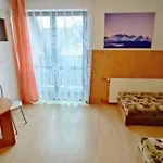 Goscinne Barka - 300m Do Restauracji - 900m Do Jeziora I Velo Czorsztyn Kluszkowce