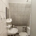 Goscinne Barka - 300m Do Restauracji - 900m Do Jeziora I Velo Czorsztyn * Kluszkowce