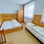 Goscinne Barka - 300m Do Restauracji - 900m Do Jeziora I Velo Czorsztyn Pansiyon Kluszkowce