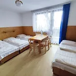 Pansiyon Goscinne Barka - 300m Do Restauracji - 900m Do Jeziora I Velo Czorsztyn
