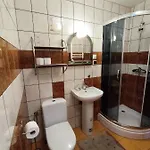 Goscinne Barka - 300m Do Restauracji - 900m Do Jeziora I Velo Czorsztyn *