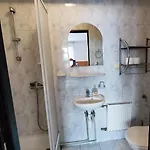 Goscinne Barka - 300m Do Restauracji - 900m Do Jeziora I Velo Czorsztyn Kluszkowce