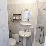 Goscinne Barka - 300m Do Restauracji - 900m Do Jeziora I Velo Czorsztyn *