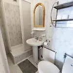 Goscinne Barka - 300m Do Restauracji - 900m Do Jeziora I Velo Czorsztyn