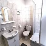 Privat bolig Goscinne Barka - 300m Do Restauracji - 900m Do Jeziora I Velo Czorsztyn *