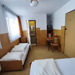 Privat bolig Goscinne Barka - 300m Do Restauracji - 900m Do Jeziora I Velo Czorsztyn *
