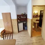 Privat bolig Goscinne Barka - 300m Do Restauracji - 900m Do Jeziora I Velo Czorsztyn Kluszkowce