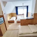 Goscinne Barka - 300m Do Restauracji - 900m Do Jeziora I Velo Czorsztyn