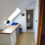 Privat bolig Goscinne Barka - 300m Do Restauracji - 900m Do Jeziora I Velo Czorsztyn Kluszkowce
