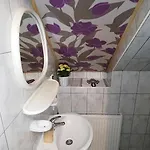 Goscinne Barka - 300m Do Restauracji - 900m Do Jeziora I Velo Czorsztyn Privat bolig Kluszkowce