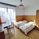 Goscinne Barka - 300m Do Restauracji - 900m Do Jeziora I Velo Czorsztyn * Kluszkowce