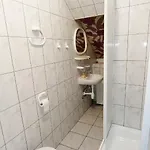 Goscinne Barka - 300m Do Restauracji - 900m Do Jeziora I Velo Czorsztyn Kluszkowce