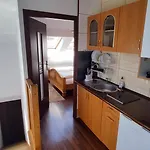 Goscinne Barka - 300m Do Restauracji - 900m Do Jeziora I Velo Czorsztyn * Kluszkowce