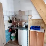 Goscinne Barka - 300m Do Restauracji - 900m Do Jeziora I Velo Czorsztyn Kluszkowce