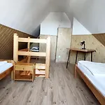 Goscinne Barka - 300m Do Restauracji - 900m Do Jeziora I Velo Czorsztyn * Kluszkowce