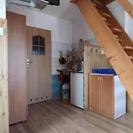 Goscinne Barka - 300m Do Restauracji - 900m Do Jeziora I Velo Czorsztyn *