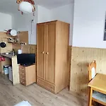 Goscinne Barka - 300m Do Restauracji - 900m Do Jeziora I Velo Czorsztyn Kluszkowce