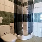 Goscinne Barka - 300m Do Restauracji - 900m Do Jeziora I Velo Czorsztyn