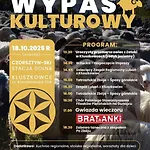 Goscinne Barka - 300m Do Restauracji - 900m Do Jeziora I Velo Czorsztyn