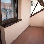 Privat bolig Goscinne Barka - 300m Do Restauracji - 900m Do Jeziora I Velo Czorsztyn