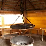 Goscinne Barka - 300m Do Restauracji - 900m Do Jeziora I Velo Czorsztyn Privat bolig *
