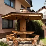 Goscinne Barka - 300m Do Restauracji - 900m Do Jeziora I Velo Czorsztyn * Kluszkowce