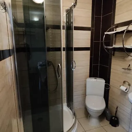 Goscinne Barka - 300m Do Restauracji - 900m Do Jeziora I Velo Czorsztyn