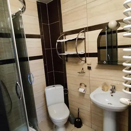 Goscinne Barka - 300m Do Restauracji - 900m Do Jeziora I Velo Czorsztyn Privatunterkunft *