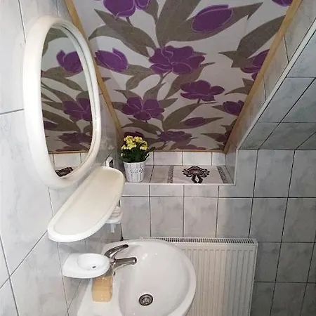 Goscinne Barka - 300m Do Restauracji - 900m Do Jeziora I Velo Czorsztyn Privatunterkunft Kluszkowce