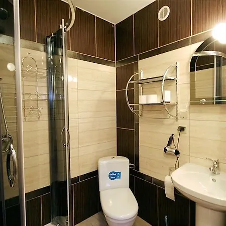 Homestay Goscinne Barka - 300m Do Restauracji - 900m Do Jeziora I Velo Czorsztyn Kluszkowce