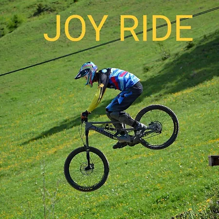 Goscinne Barka - 300m Do Restauracji - 900m Do Jeziora I Velo Czorsztyn * Kluszkowce