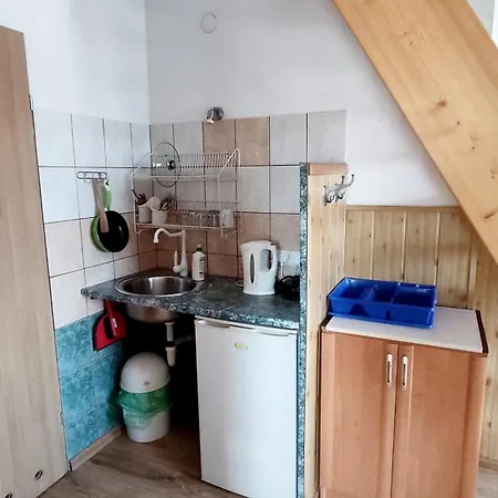 Goscinne Barka - 300m Do Restauracji - 900m Do Jeziora I Velo Czorsztyn Kluszkowce