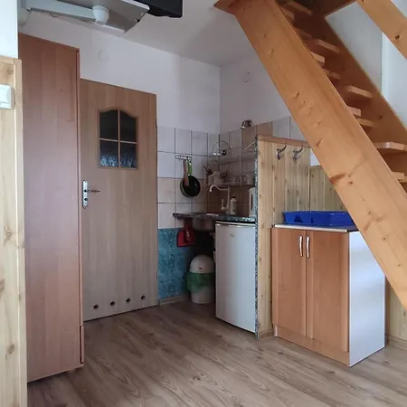 Goscinne Barka - 300m Do Restauracji - 900m Do Jeziora I Velo Czorsztyn *