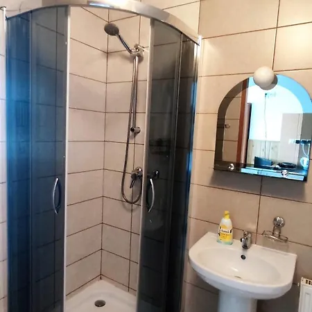 Goscinne Barka - 300m Do Restauracji - 900m Do Jeziora I Velo Czorsztyn * Kluszkowce