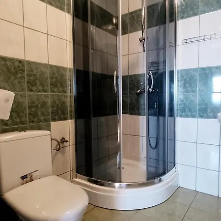 Goscinne Barka - 300m Do Restauracji - 900m Do Jeziora I Velo Czorsztyn