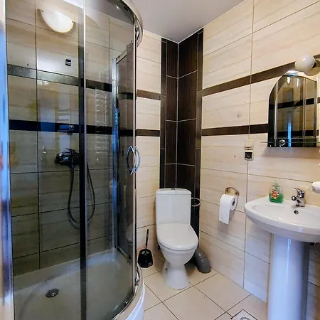 Goscinne Barka - 300m Do Restauracji - 900m Do Jeziora I Velo Czorsztyn *