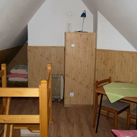 Goscinne Barka - 300m Do Restauracji - 900m Do Jeziora I Velo Czorsztyn Privatunterkunft Kluszkowce