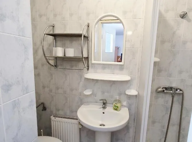 Goscinne Barka - 300m Do Restauracji - 900m Do Jeziora I Velo Czorsztyn *