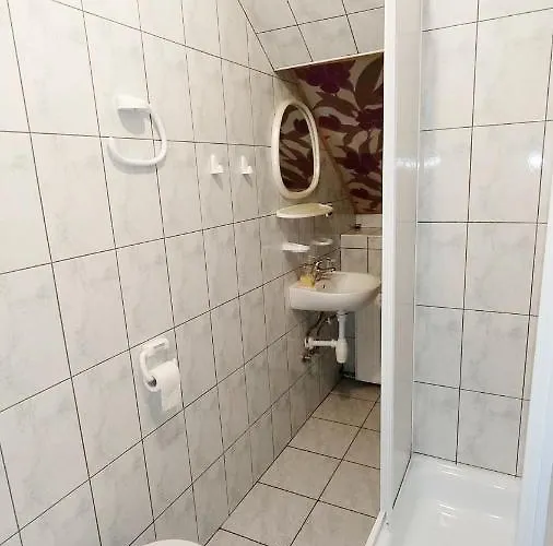 Goscinne Barka - 300m Do Restauracji - 900m Do Jeziora I Velo Czorsztyn Kluszkowce