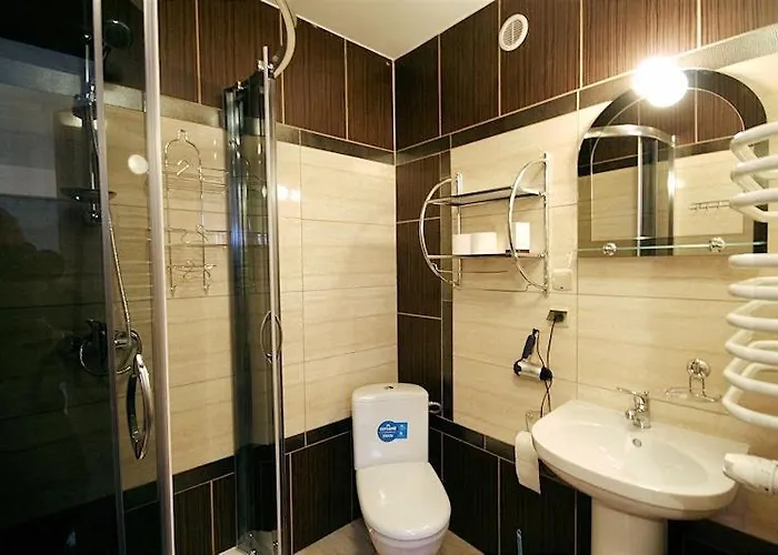 Alloggio in famiglia Goscinne Barka - 300m Do Restauracji - 900m Do Jeziora I Velo Czorsztyn Kluszkowce