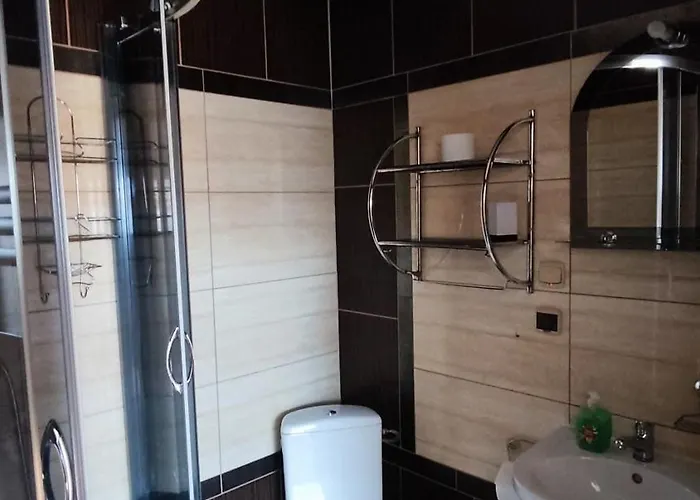 Goscinne Barka - 300m Do Restauracji - 900m Do Jeziora I Velo Czorsztyn Alloggio in famiglia Kluszkowce