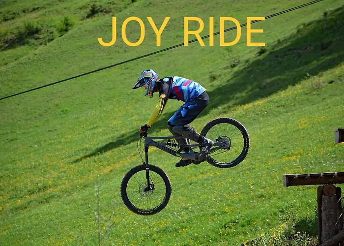 Goscinne Barka - 300m Do Restauracji - 900m Do Jeziora I Velo Czorsztyn * Kluszkowce